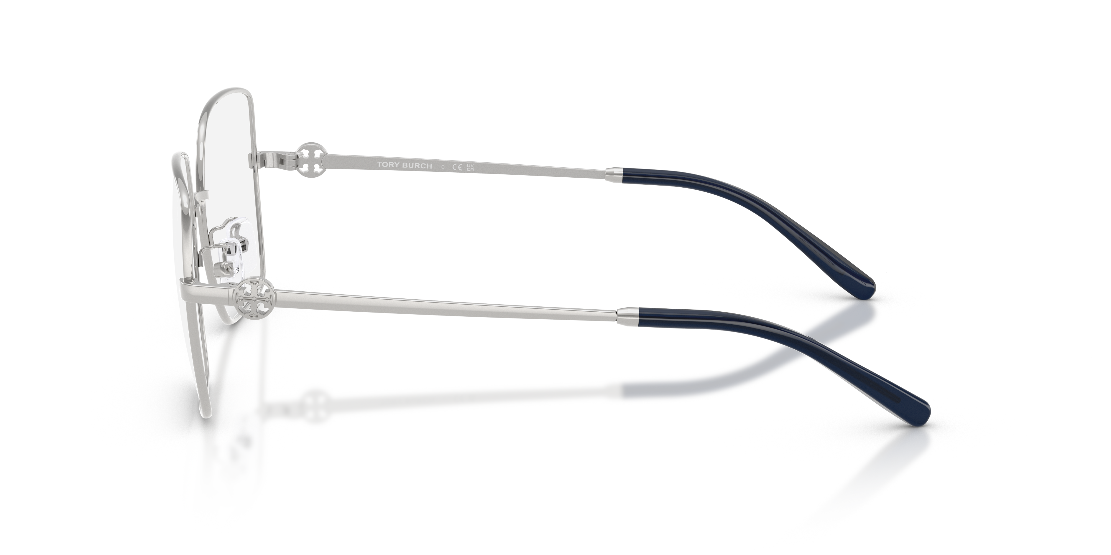 Tory Burch TY1097 3274  